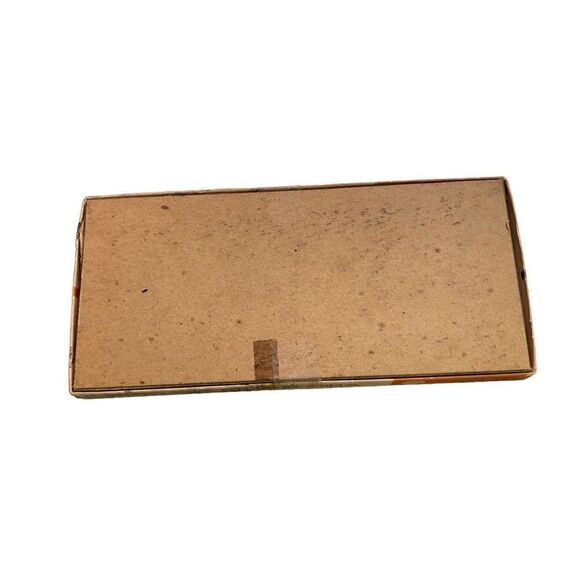 Char-Kole Alphacolor Compressed Charcoal - Picture 2 of 3